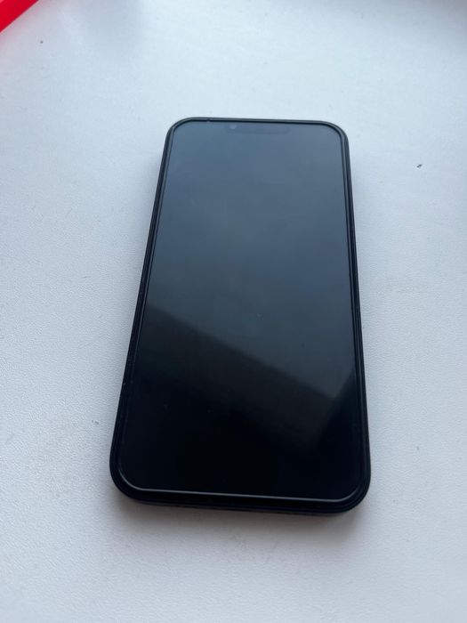 Iphone 13 128 гб 97%