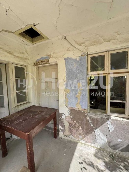 Продава се Къща в с. Венелин, Област Варна - 82 кв.м за 305 €/кв.м - Снимка #8