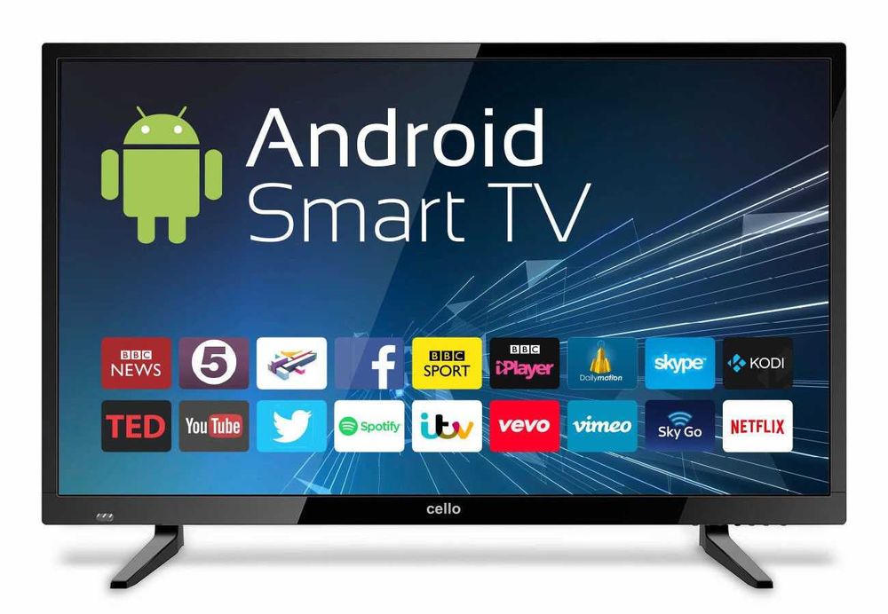 Настройка, Установка IPTV, SMART TV. Арзон нарх.