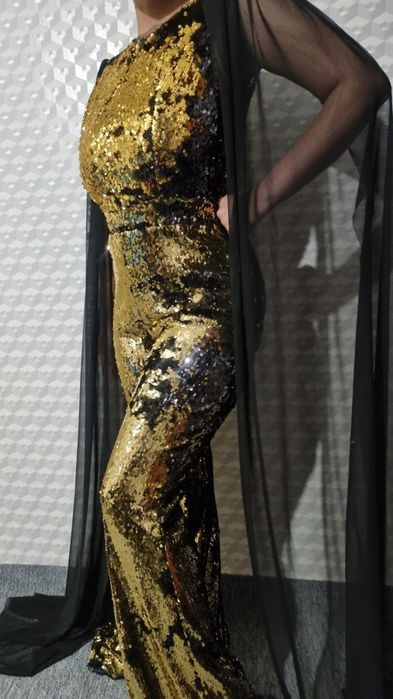 Salopeta atmosphere vand sau schimb!