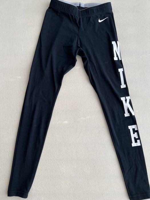 Оригинални!Nike,Reebok,Under Armor,Adidas тениска, потник, блуза, клин