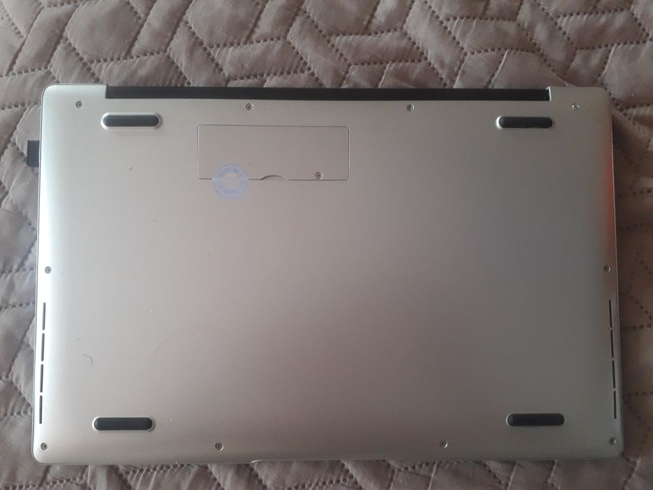 Продам ноутбук Hydra