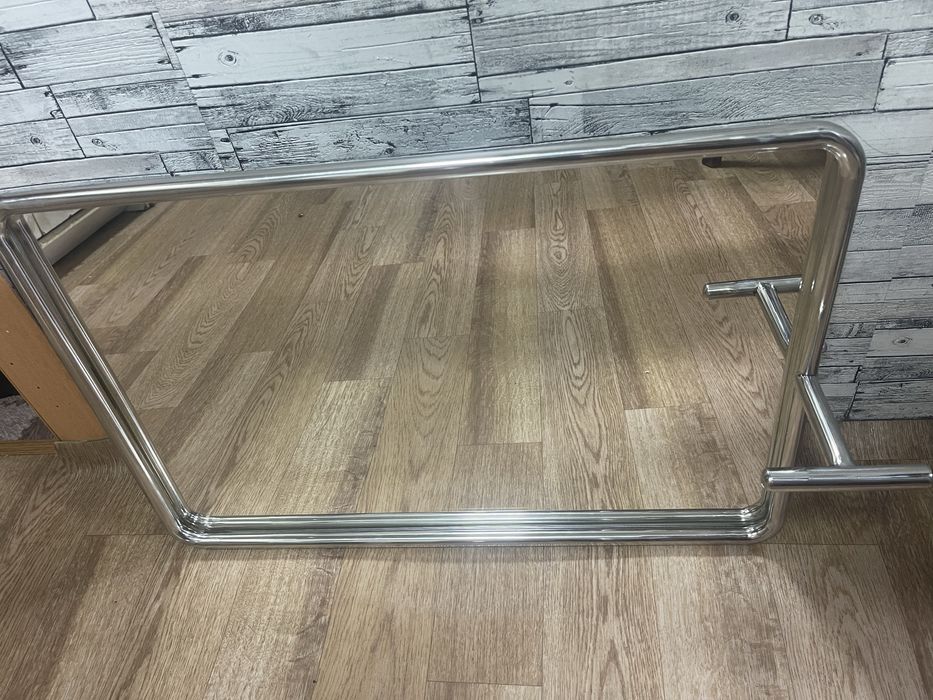 Зеркало для инвалидов