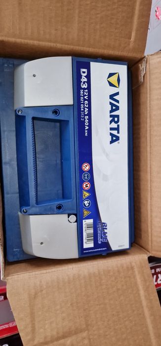 ‼️Optom ‼️ akkumulyator magazin dastavka ustanovka 24 7