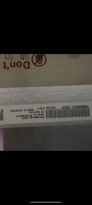 Acer Predator HElios 300