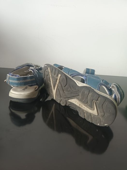 Sandale Pepperts nr 33