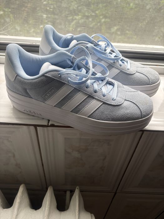 Vand adidas original