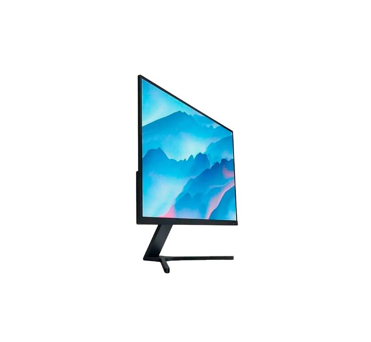- Монитор Redmi G27 XG27G 27" FHD IPS 180Hz