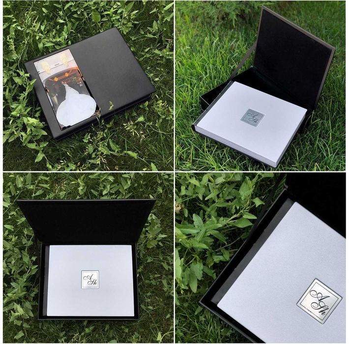 Фото и  Видео услуги