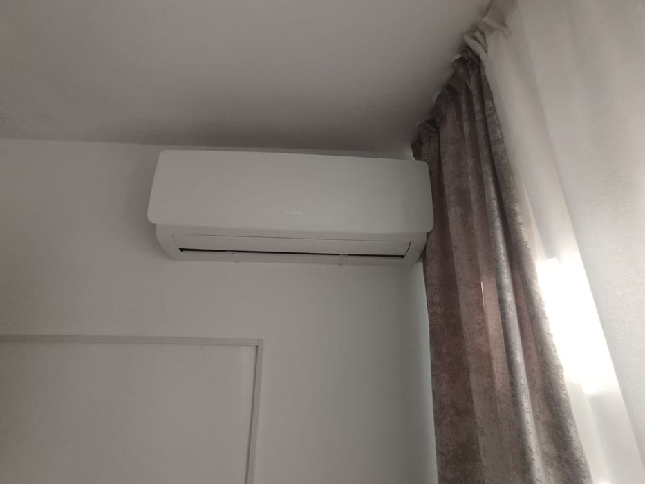 Продам 2-х комнатную квартиру