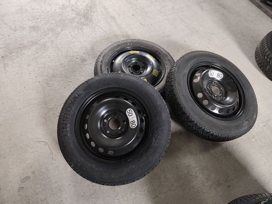 Rezerve  Slim Kadjar Megane 4 talisman