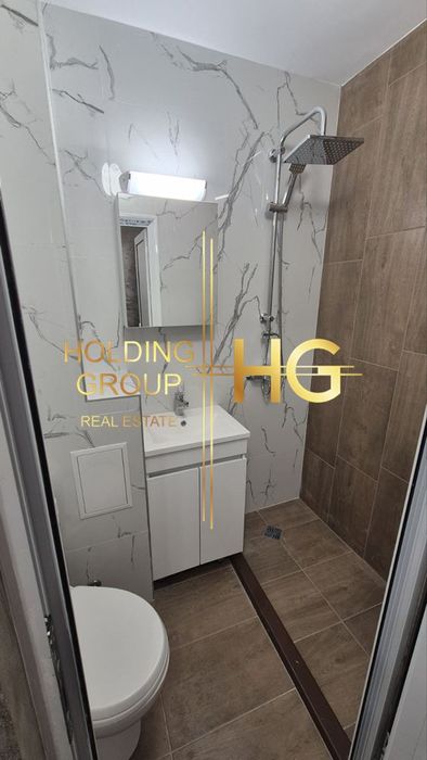 Продава се Тристаен апартамент в Варна, Младост 2 - 63 кв.м за 1905 €/кв.м - Снимка #6