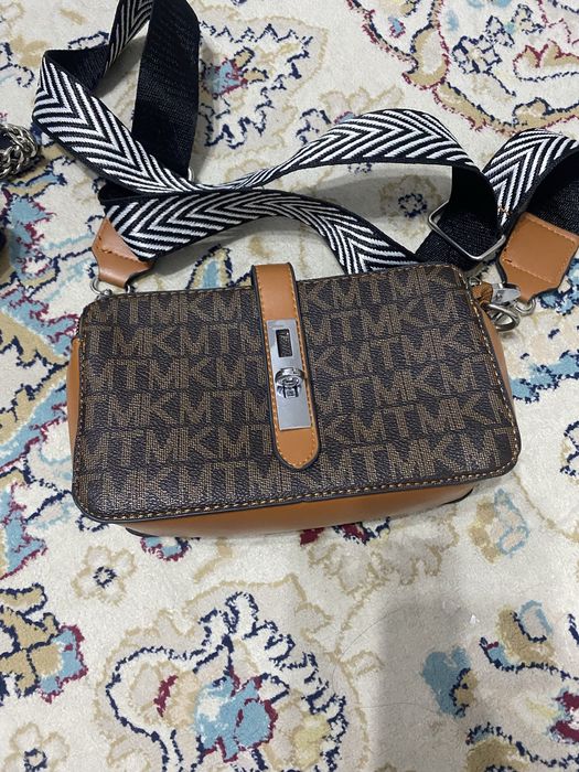 Продам сумки всех за 5000