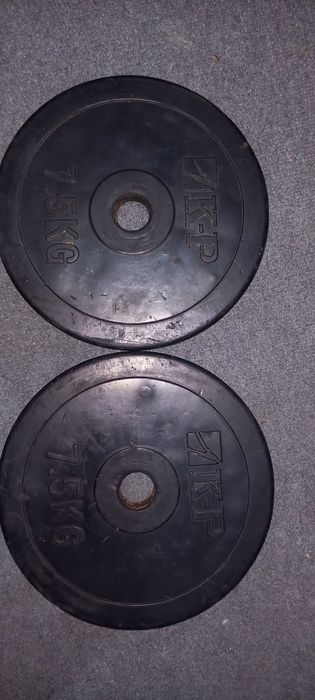 Продаю Штангу 60 кг