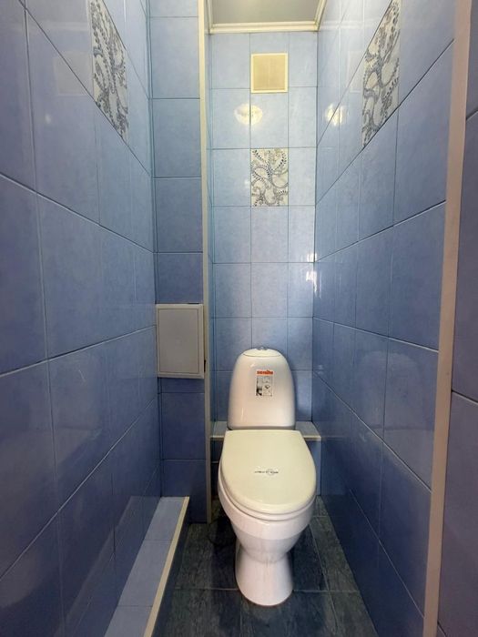 4 комн.Квартира продается