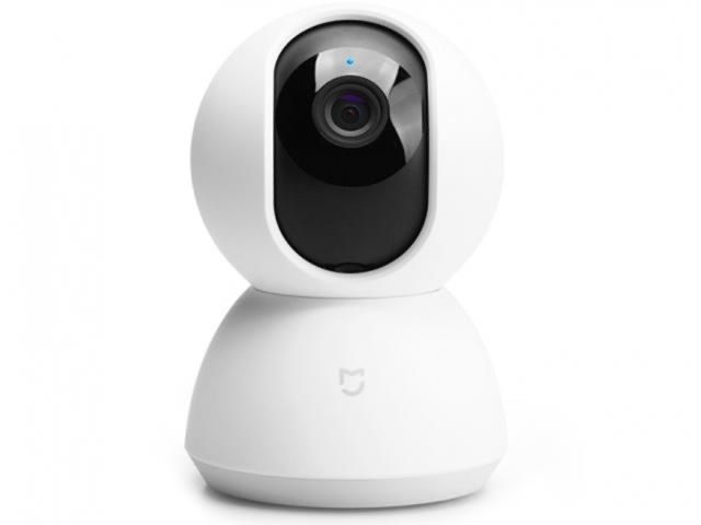 Видеокамера Xiaomi