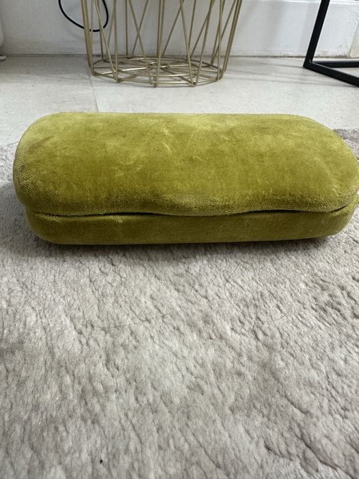 Ochelari Gucci 100% autentici