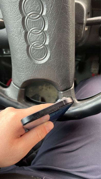 Айфон 16 сатылады.