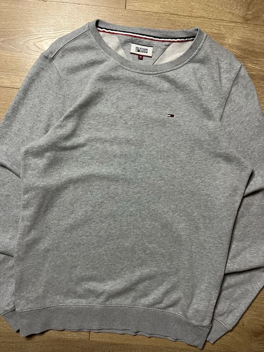 Горнище Tommy Hilfiger