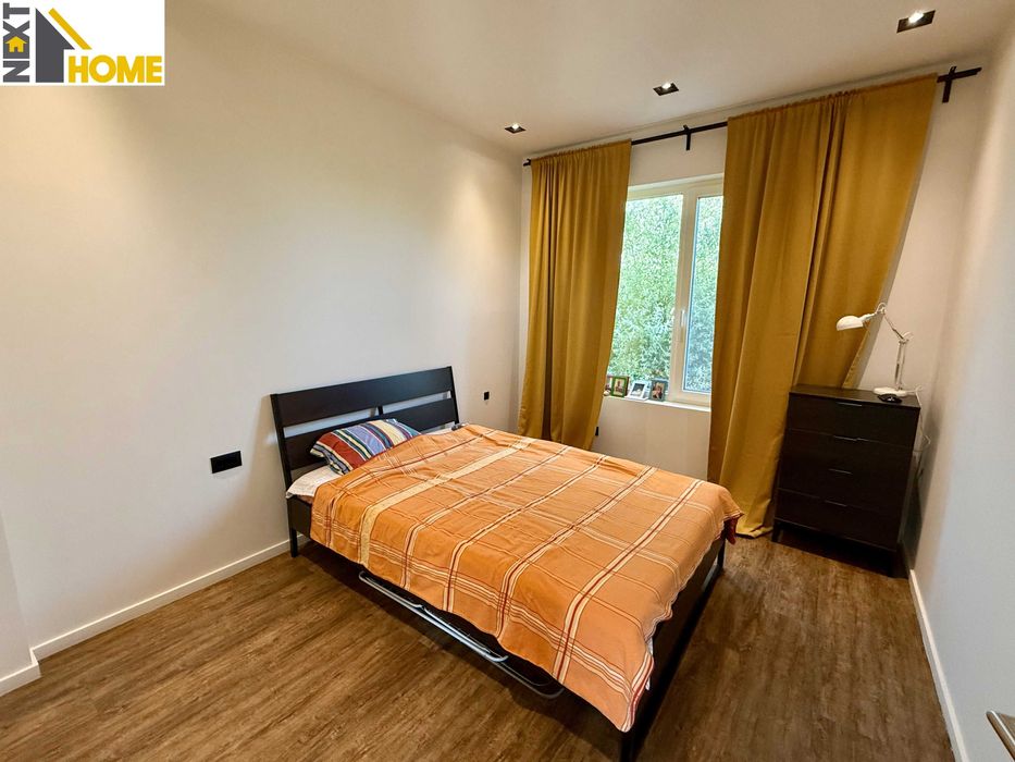 Продава се Къща в с. Брестник, Област Пловдив - 142 кв.м за 2536 €/кв.м - Снимка #11