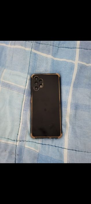 Продам телефоны Vivo Y31. Galaxy A32