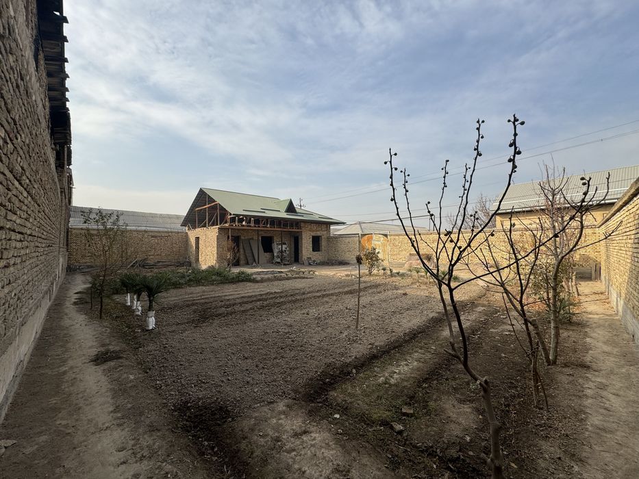 Андижонда зудлик блан ер уй ховли сотилади бартер бор мошинана