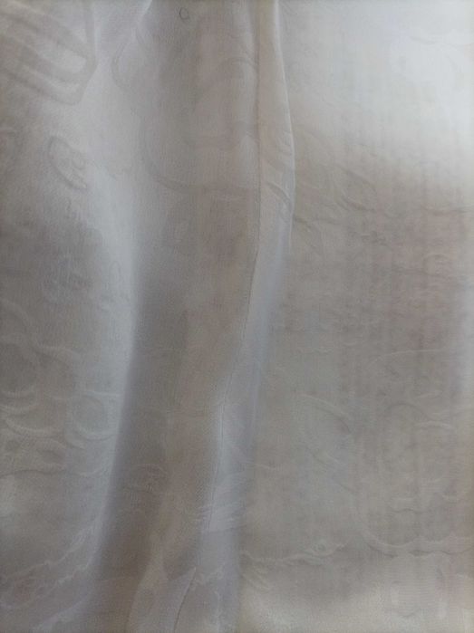 оригинален костюм Chanel