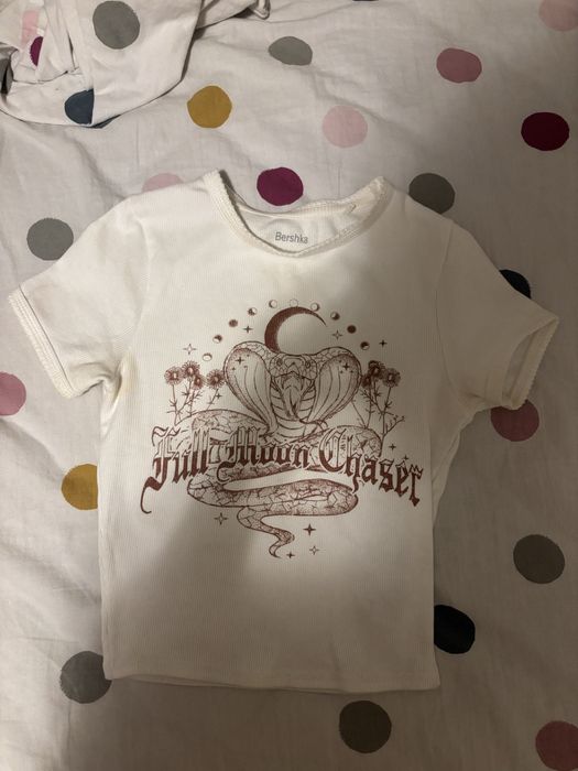 всичко по 5 лв.