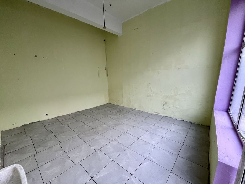 Дава се под наем Магазин в Ивайловград - 20 кв.м за 33.66 € - Снимка #3