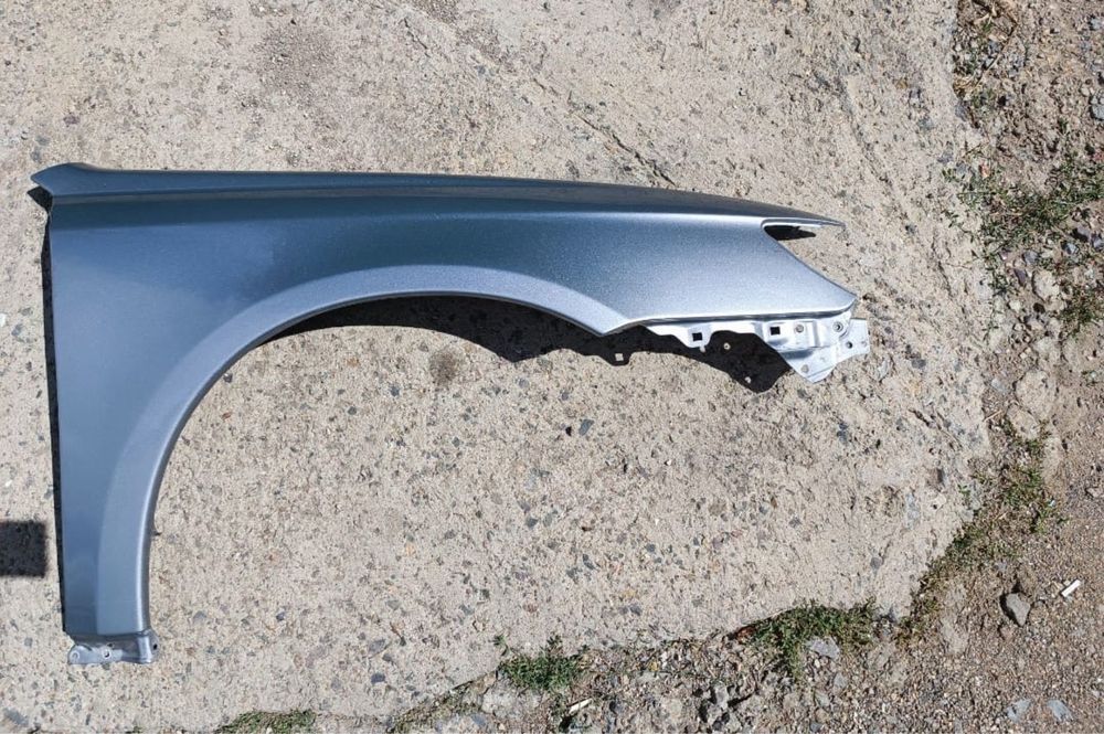 В продаже все от subaru legacy bl