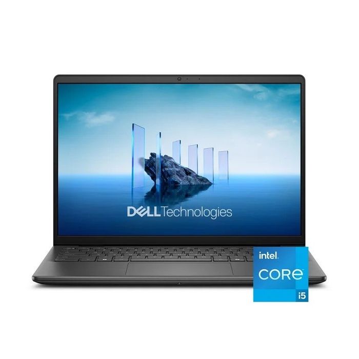 Новый Dell inspiron 15 3530