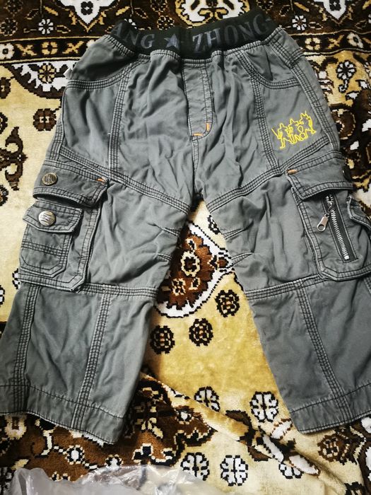 Продам вещи всё за 5тыс