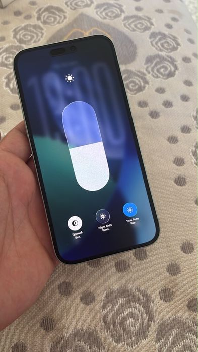 Продается Iphone 15 Plus 128 Gb