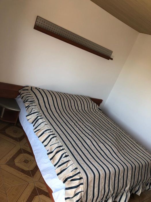 Cazare Costinesti Vila Ser