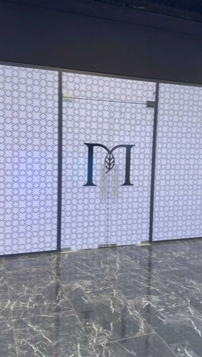 Сдаётся в аренду коммерческое помещение в Park in Mall