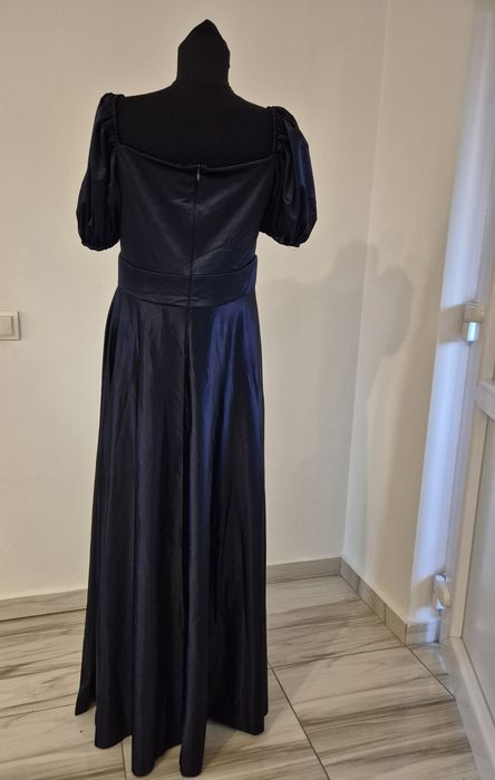 Rochie de seară ...