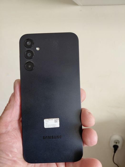 Продавам GSM Самсунг Галакси А 13