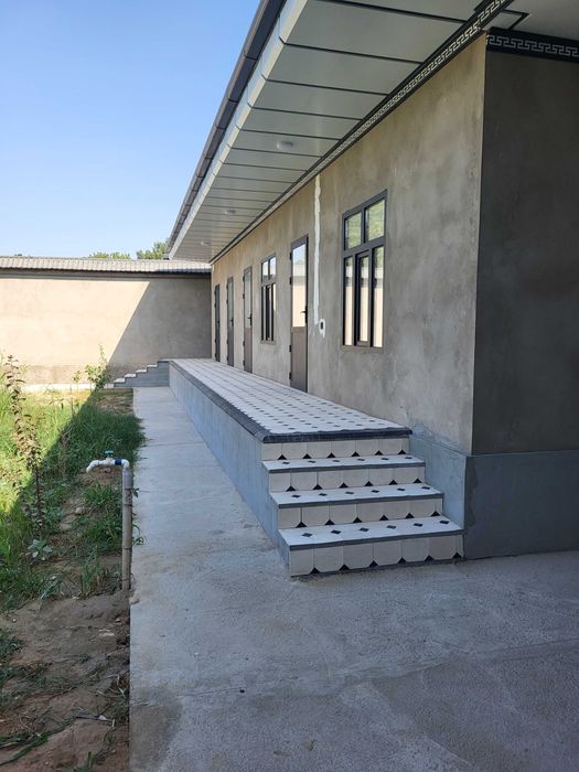 Men koproq jinsiy aloqa fotosuratlarini xohlayman