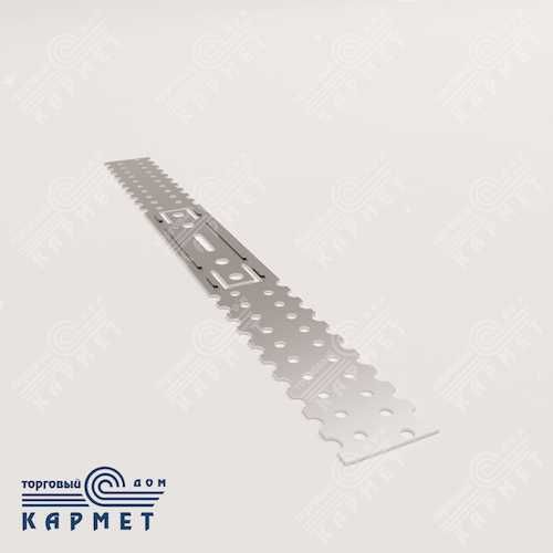 профили для гипсокартона + комплектующие