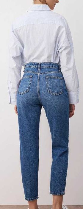 МОДЕРНИ ДЪНКИ – MUST HAVE!