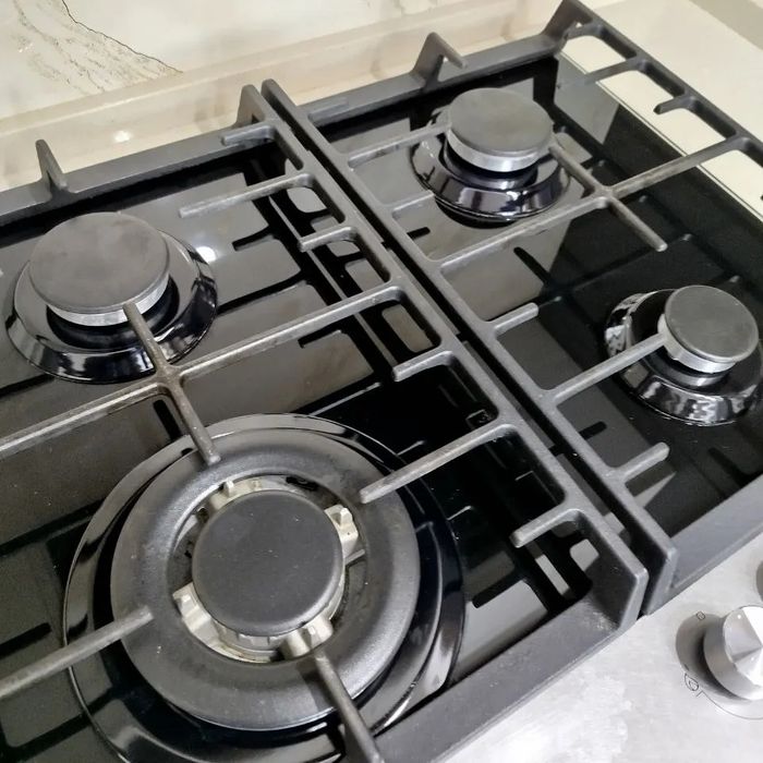 Клининг Уборка Химчистка Работаем на совесть. Качество гарантируем