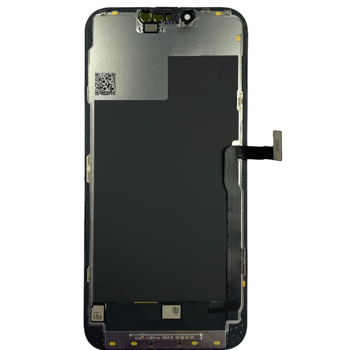 Ecran Display iPhone 13 Pro MAX GX Oled Hard