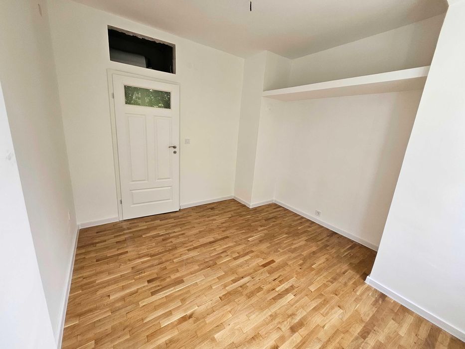 Дава се под наем Тристаен апартамент в София, Яворов - 94 кв.м за 1000 € - Снимка #7