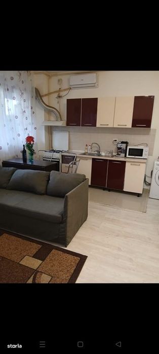 Apartament 3 camere | Chiajna | Centrală | Comision 0
