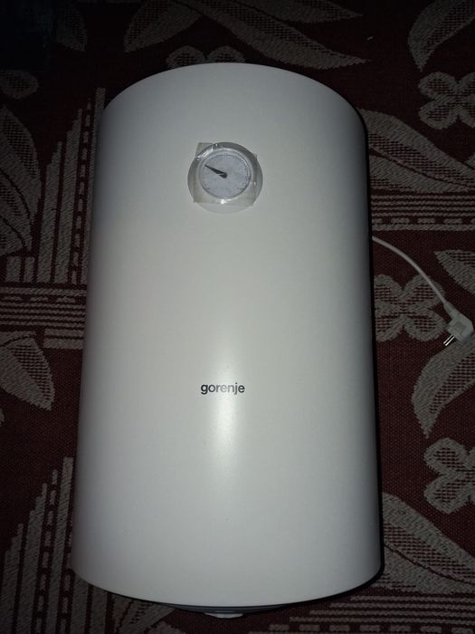 Vand Boiler Electric Gorenje 30 L