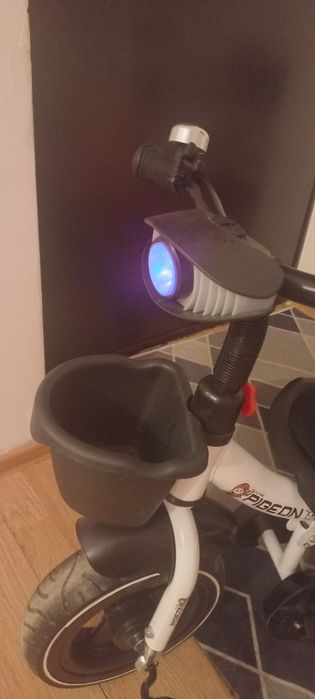 Велик детский  продам