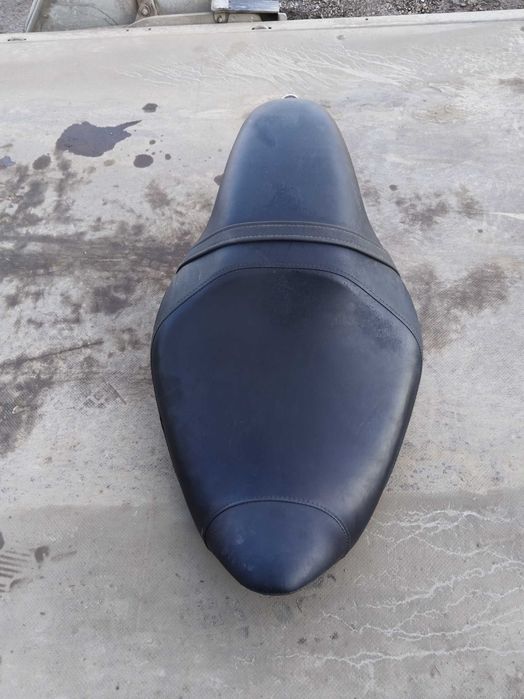 Седалка за Кавазаки Вулкан Меанстрайк