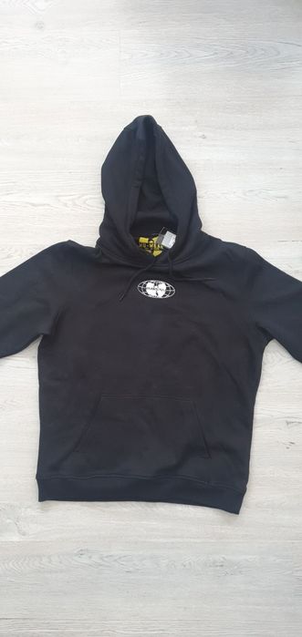 Wu Tang суитшърт Forever