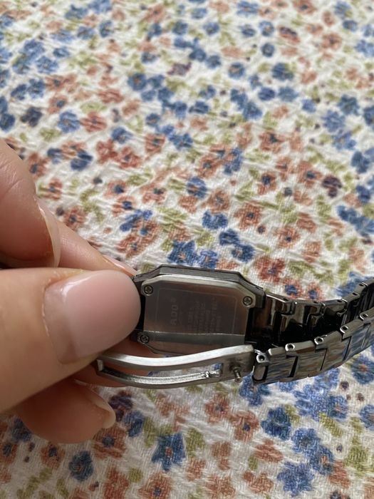 Часы Rado jubile оригинал