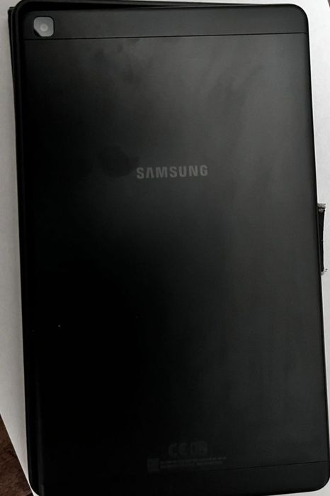 Продам планшет таб а